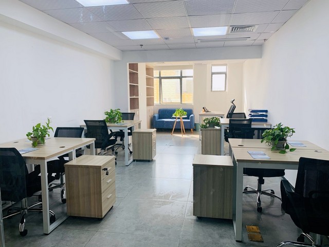 马鞍山尼龙材料调湿水处理设备现货