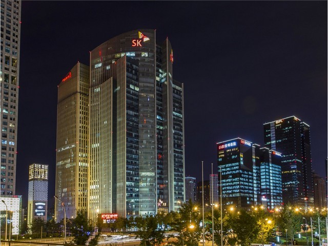 湖北2GL灰度光刻设备